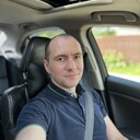 ���������� ������, ���� ������� ���������, 36 ���, ������������ ��� c�������� ���������