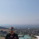  ,   Andrey, 33 ,   ,   , c 