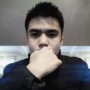 ���������� ������, ���� ������� Arsen, 28 ���, ������������ ��� ������, ����� � ���������, ���������