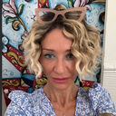 ���������� Augusta, ���� ������� Natalia, 52 ����, ������������ ��� ������, ����� � ���������