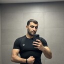 ���������� ����-�������, ���� ������� ���, 38 ���, ������������ ��� ������, ����� � ���������