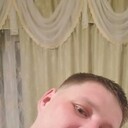 ���������� ������, ���� ������� �������, 36 ���, ������������ ��� ������, ����� � ���������, c�������� ���������