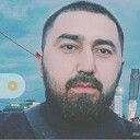 ���������� �������, ���� ������� Parviz, 26 ���, ������������ ��� ������, ����� � ���������