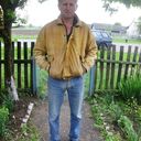  ,   , 64 ,   