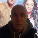 ���������� ������, ���� ������� �����, 54 ����, ������������ ��� c�������� ���������