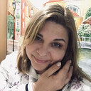 ���������� ������, ���� ������� ������, 50 ���, ������������ ��� c�������� ���������, ���������