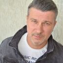  ,   , 47 ,   ,   , 
