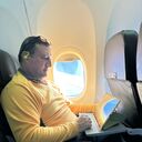  ,   Hakan, 43 ,   ,   