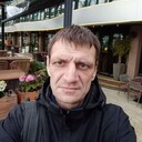  ,   , 44 ,   ,   , c 