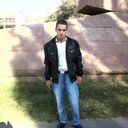 ���������� ������, ���� ������� EDGAR, 38 ���, ������������ ��� ������