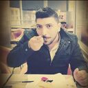 ���������� �������, ���� ������� Cem, 35 ���, ������������ ��� ������, ����� � ���������