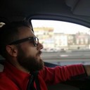 ���������� �������, ���� ������� Alpagu, 34 ����, ������������ ��� ������, ����� � ���������, c�������� ���������