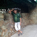  ,   , 48 ,   