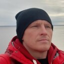 ���������� �����-���������, ���� ������� ��������, 41 ���, ������������ ��� ������, ����� � ���������