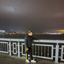  ,   , 23 ,   
