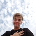 ���������� �����, ���� ����� ������, 22 ����, ������������ ��� ������, ����� � ���������