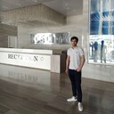  ,   , 23 ,   ,   , c 