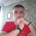   ,   Ivan, 38 ,   c , 