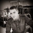 ���������� ���������, ���� ������� ����, 30 ���, ������������ ��� ������