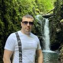 ���������� ����, ���� ������� ����, 41 ���, ������������ ��� ������, ����� � ���������