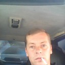 ���������� ������-��-����, ���� ������� ������, 46 ���, ������������ ��� ������