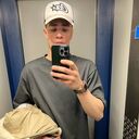 ���������� ������, ���� ����� Daniil, 23 ����, ������������ ��� ������, ����� � ���������