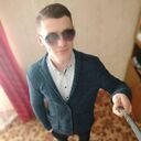 ���������� ������, ���� ������� ������, 30 ���, ������������ ��� ������, ����� � ���������, c�������� ���������