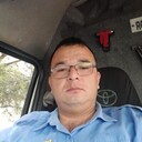 ���������� �������, ���� ������� KADR, 37 ���, ������������ ��� ������, ����� � ���������