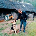 ���������� ������, ���� ������� ���������, 27 ���, ������������ ��� ������, ����� � ���������, ���������