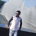 ���������� �������, ���� ������� ���, 38 ���, ������������ ��� ������, ����� � ���������, c�������� ���������