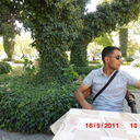  ,   , 44 ,   ,   , c , 