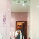  ,   Samuel, 37 ,   ,   , c 