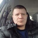  ,   , 42 ,   c 