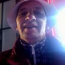  ,   Petrik, 46 ,   ,   , c , 