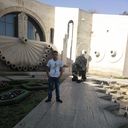  ,   MKO, 31 ,   