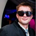 ���������� �����������, ���� ������� ����, 43 ����, ������������ ��� ������, ����� � ���������