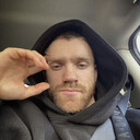 ���������� ������, ���� ������� ����, 29 ���, ������������ ��� ������, ����� � ���������, c�������� ���������, ���������