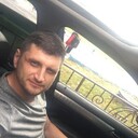  Bielany Wroclawskie,   Sergio, 38 ,   ,   