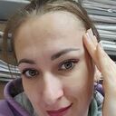 ���������� ����������, ���� ������� �������, 42 ����, ������������ ��� ������, ���������