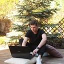 ���������� �����, ���� ������� �������, 26 ���, ������������ ��� ������, ����� � ���������