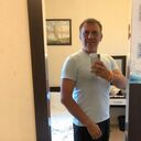  ,   , 48 ,   ,   , c 