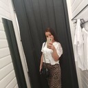  ,   , 31 ,   ,   , c 
