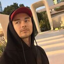  ,   John, 32 ,   ,   
