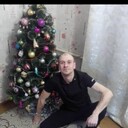 ���������� �����, ���� ������� �����, 38 ���, ������������ ��� ������, ����� � ���������, ���������