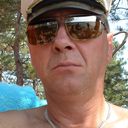  ,   Vasilis, 58 ,   