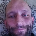 ���������� ������������, ���� ������� �����, 38 ���, ������������ ��� ������, ����� � ���������, c�������� ���������, ���������