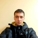  -,   , 38 ,     , c , 