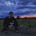 ���������� ������, ���� ������� �����, 27 ���, ������������ ��� ������, ����� � ���������