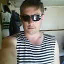 ���������� ������, ���� ������� ������, 44 ����, ������������ ��� ������, ����� � ���������, c�������� ���������, ���������