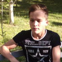 ���������� ������, ���� ������� ������, 32 ����, ������������ ��� ������